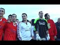 Viaje a la luna (Parte 3) Alivios
