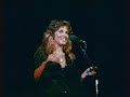 This is a Christine song from the Bare Trees album. The period of 1971-72 was nothing less than chaotic for Christine McVie. After joining Fleetwood Mac permanently in 1971, she was spending 24 hours a day with husband John-- which was something our lovely Christine was not used to, due to the fact that she had come out of early retirement of being a housewife and didn't see John nearly as much then. It was in these years that Christine had a 
