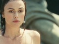 OSCARS 2008: Do Early Awards Predict Best Picture Nominees?