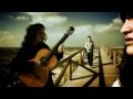 MIGUEL SAEZ - saber de ti. D tu colegon jimmifloy