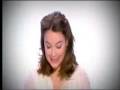 See Video