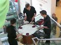 Nebojsa Jovan Zivkovic - Trio Per Uno