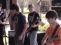 BOAA - sick semper tyrannis