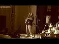 Smooth Jazz For Scholars-I Want You Back Smooth Jazz For Scholars-I Want You Back