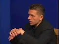 Liga Obrony Suwerenno?ci LOS TV Kujawy (cz. 1/3) Liga Obrony Suwerenno?ci LOS TV Kujawy (cz. 1/3)