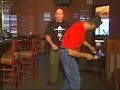 Bas Rutten- Fighting Tips and Tricks