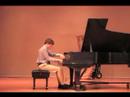 66th Annual Youth Festival Concert - Hugh Phelan 66th Annual Youth Festival Concert - Hugh Phelan