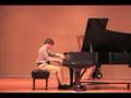 66th Annual Youth Festival Concert - Hugh Phelan