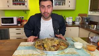  | موسوعة التراث الفلسطيني