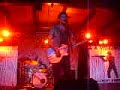 Ever So Sweet - Ace Enders and a million other people