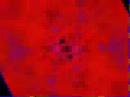 Be Invoked / hally / X68000 Be Invoked / hally / X68000