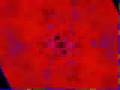 Be Invoked / hally / X68000