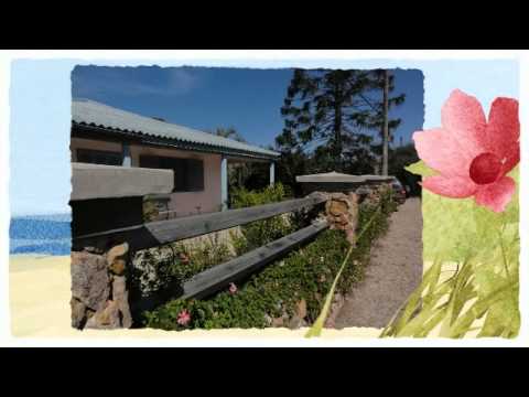 Video of Rancho Azul