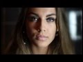 Telman And Audio Bastardz Skyscraper Official Music Video and Lyrics
