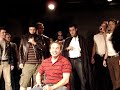 [Video]