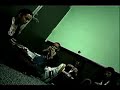 E3 2006: A Behind The Scenes Look