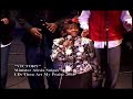 Minister Alesia Snipes-Sanders, New CD Minister Alesia Snipes-Sanders, New CD
