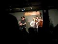 Angel of the Night by The Steeldrivers Angel of the Night by The Steeldrivers