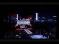 WWE SmackDown vs. RAW 2009 (PS2): Chris Jericho's Heel Entrance + Correct Theme