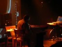 Jean-Jacques Perrey live at LUFF 2008