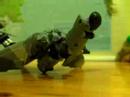 dreadwing-transformation-in-30-fps.html