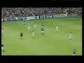 Rangers Tribute, Brian Laudrup, Ally McCoist, Paul Gascoigne