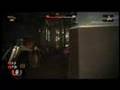 Mass Effect: X06 Demo Footage