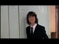 The Naked Brothers Band - Face in the Hall