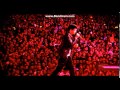 The Script Live At Aviva Stadium - 09 The Man Who