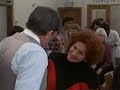 TEACHERS 1983 NICK NOLTE JOBETH WILLIAMS PART 1