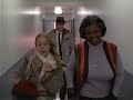 TEACHERS 1983 NICK NOLTE JOBETH WILLIAMS PART 1