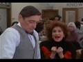 A typical Monday at JFK High School - Teachers - Flixster Video