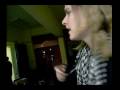 videos de New Year's Lockin pt2