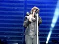 Bon Jovi - Keep the Faith. Punchestown