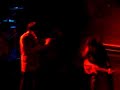 The Charlatans - The Misbegotten The Charlatans - The Misbegotten