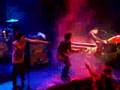 The Charlatans - The Misbegotten