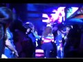 Evento Pepe Jeans Warhola Evento Pepe Jeans Warhola