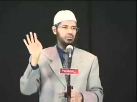 wahabi - Wahabis Caught RED Handed --- Lying about HADITH join us https://www.facebook.com/YaRasoolullah Wahabis Caught RED Handed --- Lying about HADITH LET US EARNE...