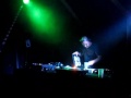 @ House Of Summer '09