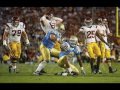the-best-of-usc.html
