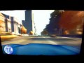 GTA4 TBoGT Bang Bang 100% 1 run