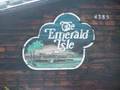 Emerald Isle - Aurora, CO