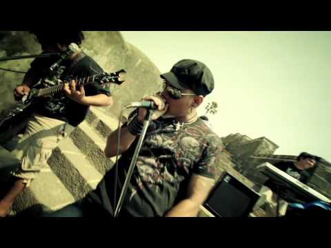 Life Ki Toh Lag Gayi - [Official Music Video-HD]