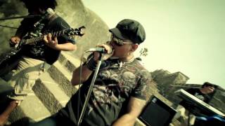 Life Ki Toh Lag Gayi - Official Music Video