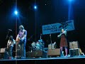 Thurston Moore \"Off work\" Thurston Moore \"Off work\"