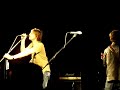 Starsailor