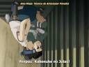 Rock Lee does a Ninjutsu Rock Lee does a Ninjutsu