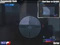 MLG Walshy - Amazing Double Kill