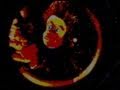 Puppets Post Modern