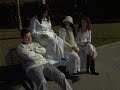 Paso de cebra (corto) Paso de cebra (corto)